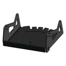 Kfi Conversion Cradle Atv 105820. Fixed Price $112.95.