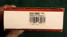 Oem Briggs And Stratton 691955 Alternator Harness - New Old Stock. Fixed Price $24.50.