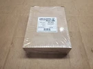 Saltdogg Buyers Variable Speed Spreader Controller 3011864 Tailgate Tgs. Fixed Price $275.00.