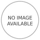 For Db Electrical LPL0045 Snow Plow Motor Western Products W-6294. Fixed Price $129.00.