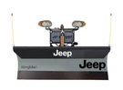 Meyer Products 78320 Wingman Mobility Lift Exterior. Fixed Price $5673.95.