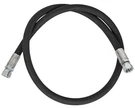 Buyers Products 1304264, Sam 3/8 X 67" Hydraulic Hose To Fit Western Snow Plows. Fixed Price $52.95.