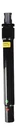 Buyers Products 1304300 Power Angling And Lift Cylinder For Fisher Snowplows. Fixed Price $254.03.