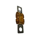 Genuine Oem Fisher Western 95836 100 Amp Fuse For Spreader Poly-caster Tornado. Fixed Price $25.89.