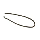 Buyers Products 1410711 #40 80 Link Spinner Roller Chain For Saltdogg. Fixed Price $11.95.