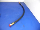 60011,B60011,BLIZZARD Oem Snow Plow Hydraulic HOSE,3000 Psi,rubber,new. Fixed Price $79.99.