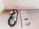 Gm 85109011 Wire Harness From 2022 Silverado 2500 9732019. Fixed Price $129.69.