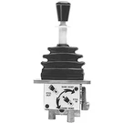 Buyers Products K70DF Feather (valve-pto/hoist, Down). Fixed Price $413.64.