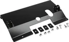 Kfi 105190 Atv Mid Plow Mount Kit. Fixed Price $91.51.