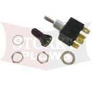 1TBP100-WITHBOOT Curtis Jack Switch Sno-pro 3000 Frame. Fixed Price $52.00.