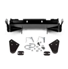 Warn 80360 Snow Plow Mounting Kit. Fixed Price $142.69.