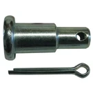 Fisher Step Pin Kit Assembly For Snow Plows 27177K. Fixed Price $179.29.
