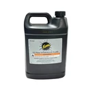 Genuine Oem Fisher 28532 Ez Flow Hydraulic Fluid 1 Gallon Oil Western Snowex. Fixed Price $49.95.