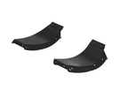 Genuine Polaris Glacier Extensions For 66" & 72" Pro Hd Plows 2889328. Fixed Price $249.99.