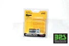 (1) Meyer Threaded Coupler 22443C. Fixed Price $34.96.