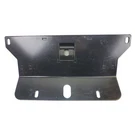 Kfi Utv Plow Mount Open Box 106545. Fixed Price $61.85.