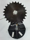 Buyers 141065K Spinner Shaft Rebuild Kit Extended Length For Sch Salt Spreaders. Fixed Price $274.99.