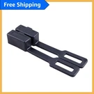 2PCS Plow Plug Covers - Fits Western Fisher 61548K, 8291K & Snowex B61548. Fixed Price $34.19.