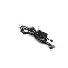New Boss MSC08881 HARNESS-WIRING,13PIN,PLOW SIDE,08+. Fixed Price $156.40.
