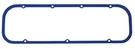 Moroso 93040 Gasket Cover Bbc. Fixed Price $98.79.