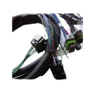 Western Snowex Part # 73972 - Plug In Harness Quad H13. Fixed Price $347.39.