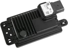 Gm Genuine Parts 13442495 Forward Range Radar Module. Fixed Price $479.30.
