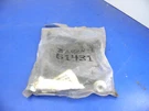 Blizzard 61431,B61431,SNOW Plow Wing Cutting Edge Bolt Kit,new. Fixed Price $39.99.