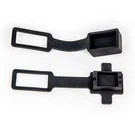 Mr. Snowplow Replacement Boss MSC04581 Is Weather Plug And Cap Kit. Fixed Price $24.95.