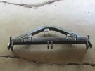 Western Ultra Mount Plow Quadrant 67848. Fixed Price $425.00.