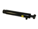 Sam Power Lift Cylinder For Boss Snow Plows. Fixed Price $250.99.