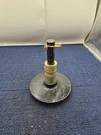 Snowdogg 16121100 Plow Shoe Assembly Hd Ex Cm Series. Fixed Price $56.69.