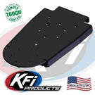 Kfi Utv Push Tube Track Extension. Fixed Price $130.99.