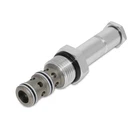Genuine Western Oem #30 Cartridge Valve 3-WAY W/jam Nut Part 49228K-1. Fixed Price $114.99.