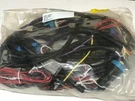 Boss Adapter Lightled Toyota Tundra 2018+ MSC18255. Fixed Price $465.00.