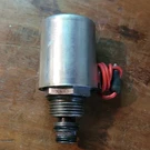 Meyer Snow Plow A-b Valve 1306031 45/64 15917C S.a.m.. Fixed Price $80.00.