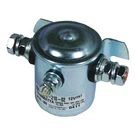New Stens Starter Solenoid 435-008 For Snapper 1-9544. Fixed Price $71.14.
