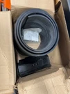 Fisher 22470-1 Deflector Kit. Fixed Price $550.00.