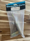 Heavy Duty Snow Plow Pivot Pin For Western 67977 Ultra Mount Buyers S.a.m. (10). Fixed Price $45.99.