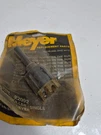 Meyer Snow Plow Part Single Lever Control # 22092. Fixed Price $49.99.