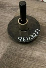 Sno-way 29 Hdw/r Mbc Short Shoe Assembly 96113251. Fixed Price $50.53.