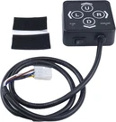 Snow Plow Blade Membrane Switch 1306083 For Buyers Sam Meyer E47 E57 E60 S22154. Fixed Price $89.10.