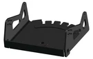 Kfi Products 105820 Conversion Cradle. Fixed Price $112.95.