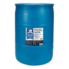 Bare Ground Magplus BG-55D Ice Melt. Fixed Price $542.99.
