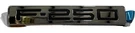 Genuine Ford Nameplate 9C3Z-16720-A. Fixed Price $34.01.