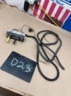 Controller Joystick Switch Power Angle Assembly Projec. Fixed Price $39.99.