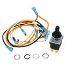 Toggle Switch Kit With And Jumpers For Boss MSC04744 SMARTHITCH2. Fixed Price $52.99.