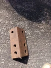 Meyer 11219 For Snowplow. Fixed Price $15.00.