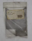 Genuine Oem Meyer Shut Off Plate, PSB13353. Fixed Price $25.99.