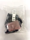 New Oem Bagged Gm Snow Plow Prep Harness Kit 84623354 2020 Chevy 2500 Silverado. Fixed Price $39.99.