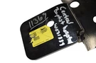 New, Meyer 11369 Side Member Lh - Ready Today Free Shipping!. Fixed Price $214.00.